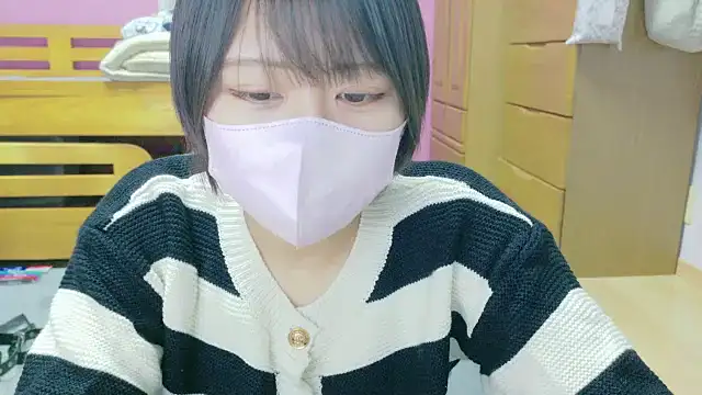  usya 2525 online show from 03-03-25, 04:14