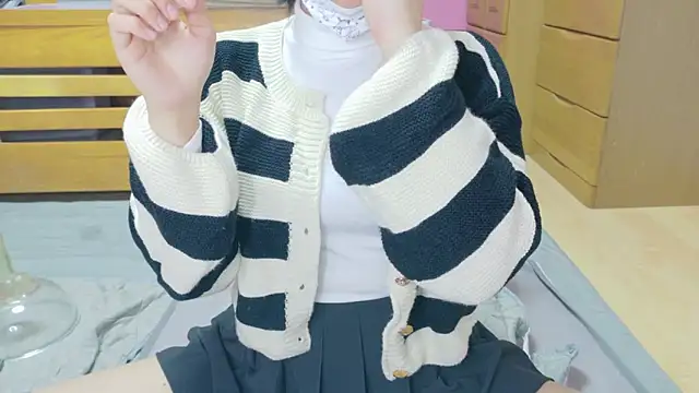  usya 2525 online show from 03-07-25, 08:22