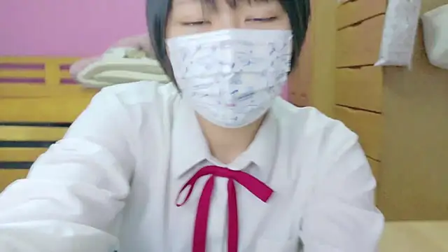  usya 2525 online show from 03-12-25, 05:24