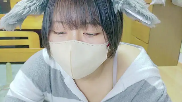  usya 2525 online show from 03-20-25, 03:47