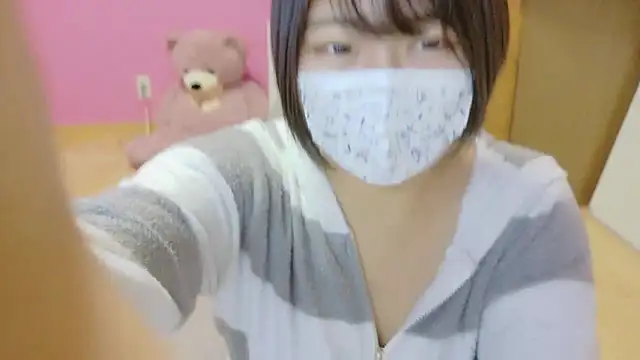  usya 2525 online show from 09-25-25, 05:27