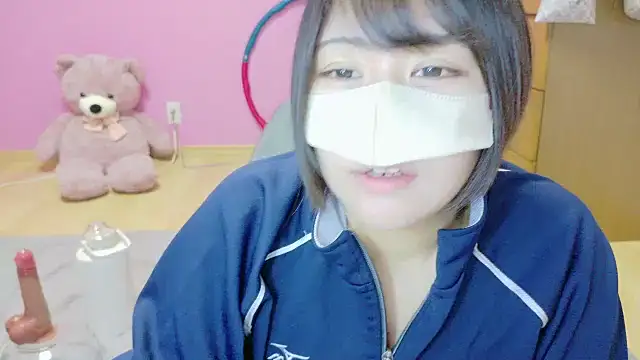  usya 2525 online show from 10-05-25, 04:16