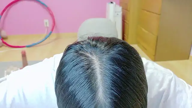  usya 2525 online show from 10-16-25, 02:18