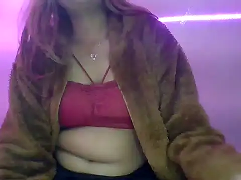 your Shanvi online show from 01-18-25, 06:53