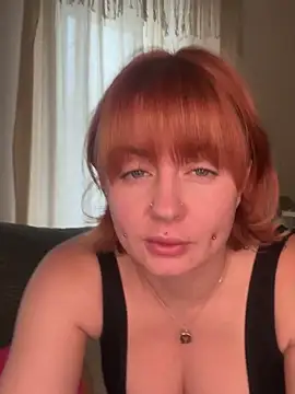 Snapshot of ObviouslyPeachy chatting on 10-04-25, 09:51 ObviouslyPeachy online show from 10-04-25, 09:51