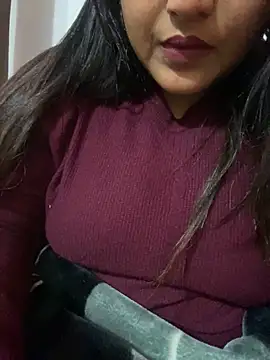 Ayesha mahi online show from 01-05-25, 11:37