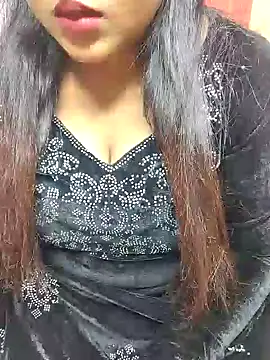 Ayesha mahi online show from 01-18-25, 10:28