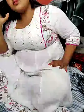 Ayesha mahi online show from 01-30-25, 08:43