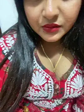 Ayesha mahi online show from 03-19-25, 01:51