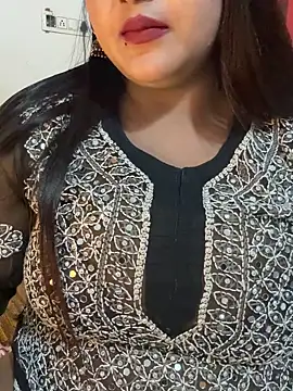 Ayesha mahi online show from 10-15-25, 10:48