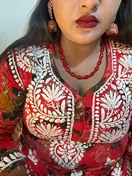 Ayesha mahi online show from 10-30-25, 09:00