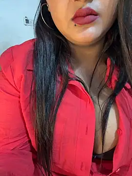 Ayesha mahi online show from 10-31-25, 11:00