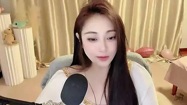 Daisy-77 online show from 02-09-25, 12:06