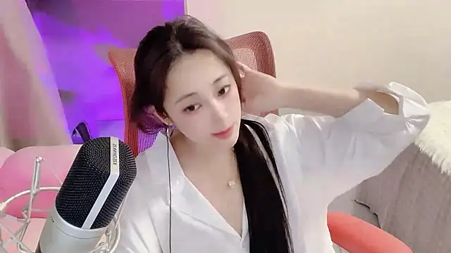 Daisy-77 online show from 09-14-25, 06:51