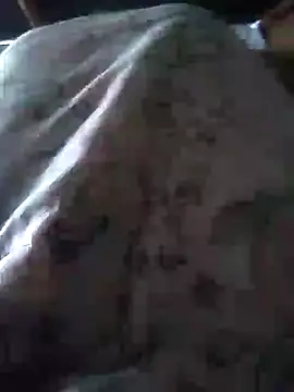 African Masked Couple online show from 01-03-25, 04:44