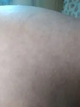 African Masked Couple online show from 03-04-25, 06:26