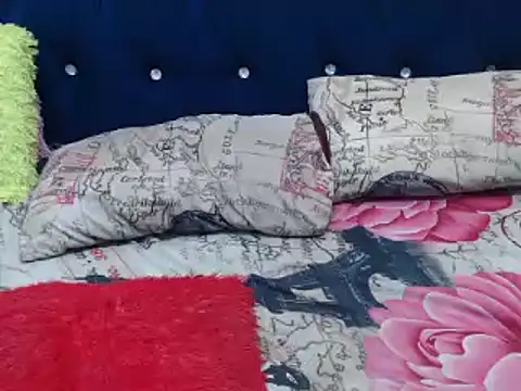 roseendoo1 online show from 02-17-25, 01:15