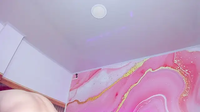 Snapshot of Daisy__rose chatting on 11-26-25, 02:56 Daisy rose online show from 11-26-25, 02:56