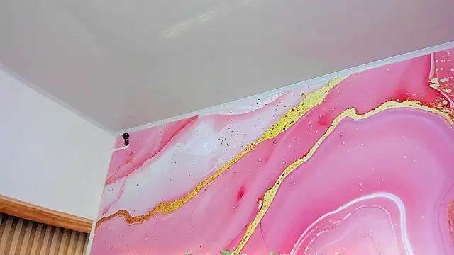 Daisy  rose online show from 03-04-26, 03:12