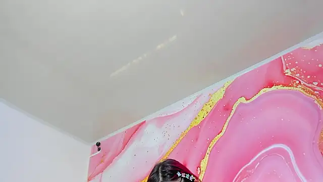 Daisy  rose online show from 03-16-26, 03:01