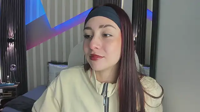 emily layton online show from 01-08-26, 02:41