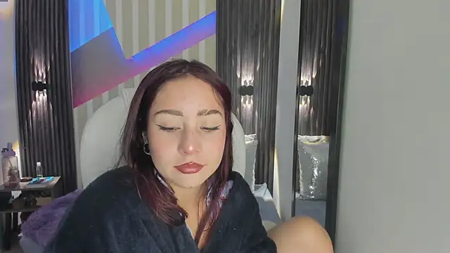 emily layton online show from 02-02-26, 12:20