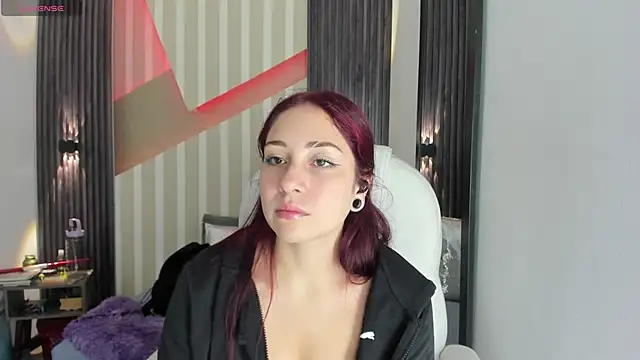 emily layton online show from 02-16-26, 12:18