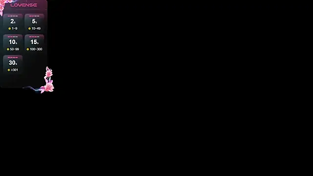 SEXMILLA  online show from 10-25-25, 08:03