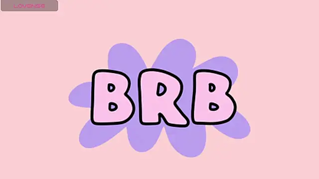  Abby 23  online show from 12-13-24, 01:22