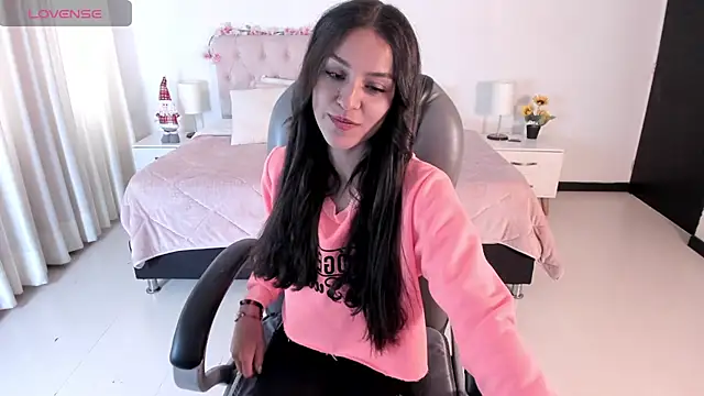  Abby 23  online show from 12-27-24, 02:01