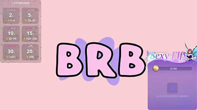  Abby 23  online show from 01-27-25, 12:26