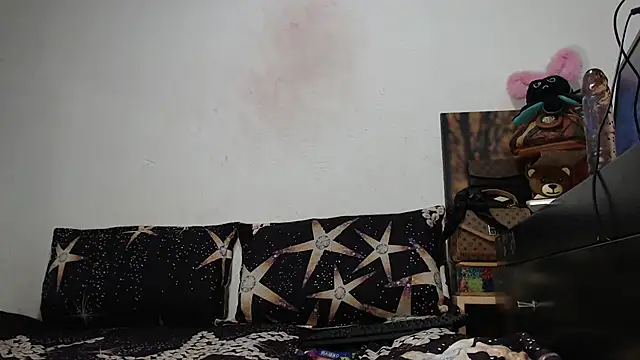 Snapshot of emmily_lee chatting on 01-31-25, 12:29 emmily lee online show from 01-31-25, 12:29