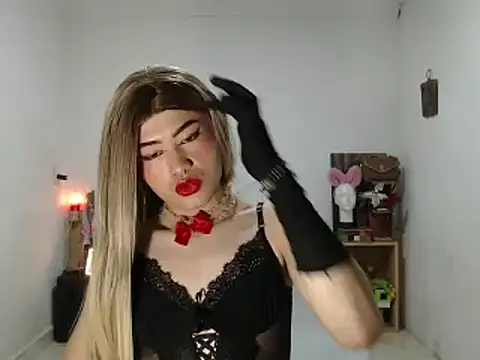 Snapshot of emmily_lee chatting on 03-20-25, 03:34 emmily lee online show from 03-20-25, 03:34