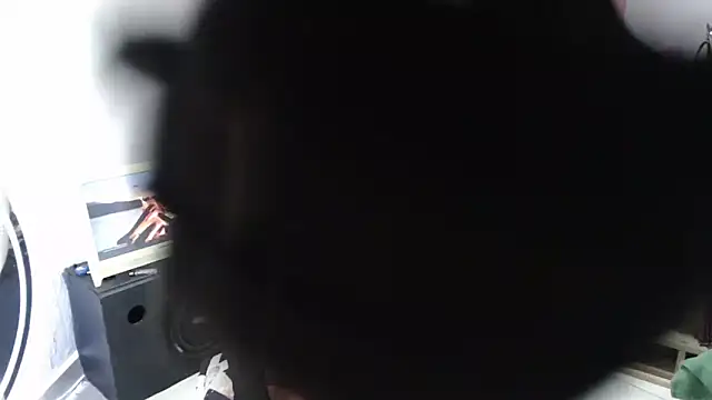 Snapshot of emmily_lee chatting on 09-09-25, 06:13 emmily lee online show from 09-09-25, 06:13