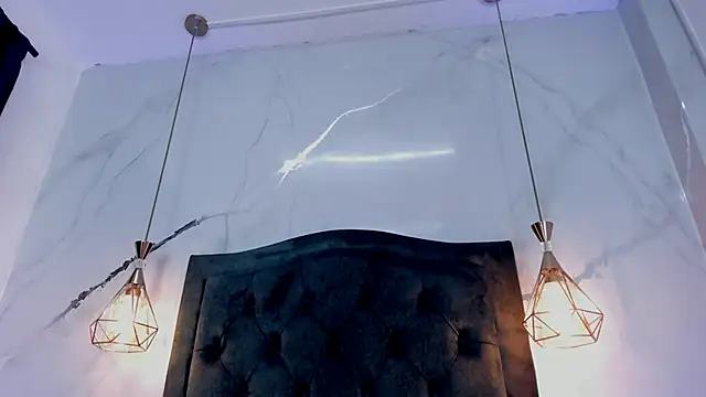 annyvans online show from 11-25-25, 09:37