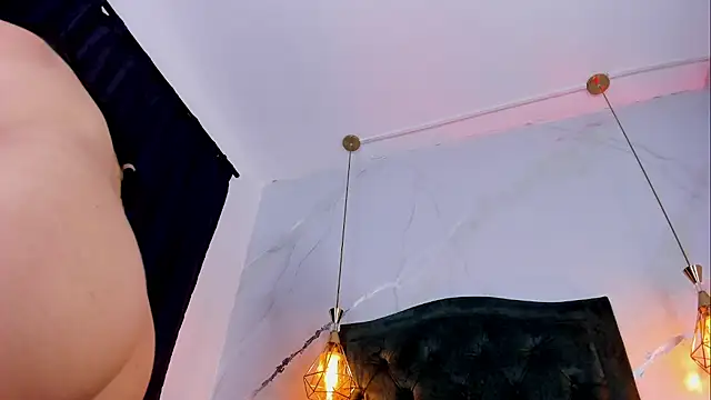 annyvans online show from 02-05-26, 11:15