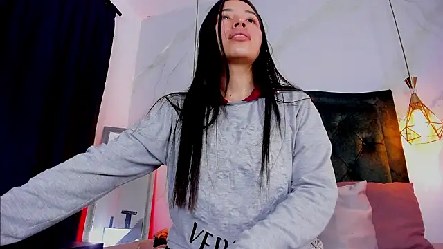 annyvans online show from 02-19-26, 11:17