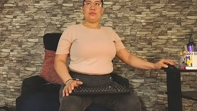 alondrabigtits online show from 11-03-25, 11:33