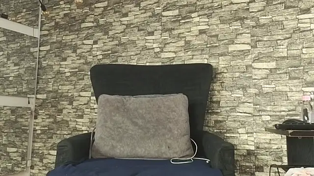 alondrabigtits online show from 11-22-25, 12:37