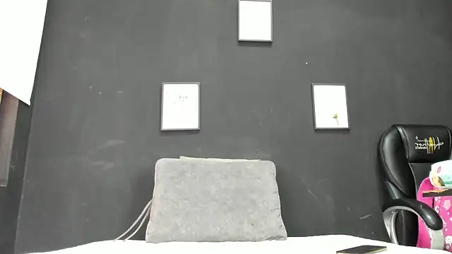 alondrabigtits online show from 02-10-26, 12:20