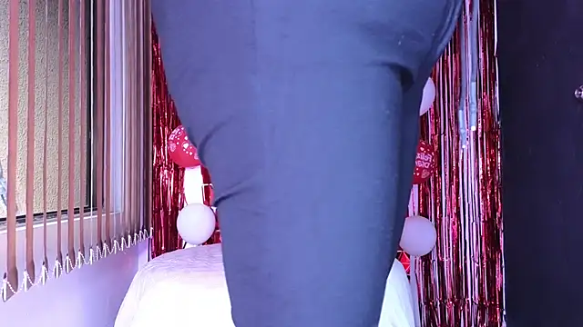 alondrabigtits online show from 02-12-26, 12:11