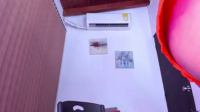 alondrabigtits online show from 03-17-26, 09:34