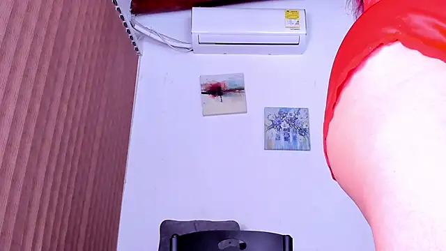 alondrabigtits online show from 03-30-26, 11:11