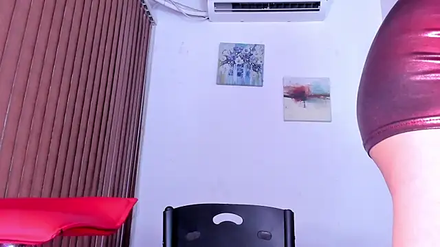 alondrabigtits online show from 04-10-26, 11:04