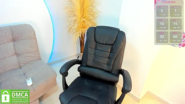 Ada Monroe10 online show from 09-22-25, 01:24