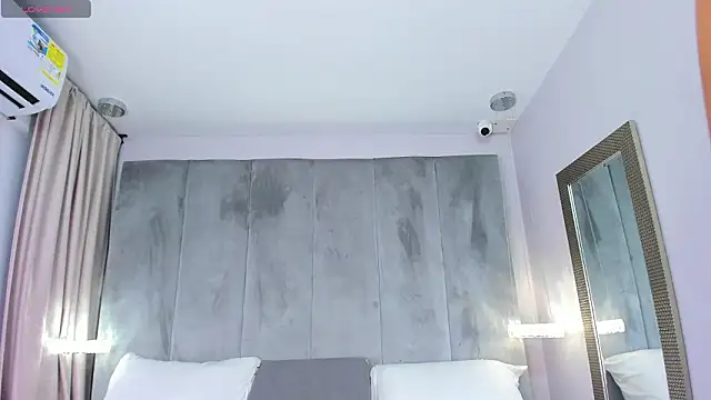 Snapshot of tifanyhills_ chatting on 02-03-26, 08:14 tifanyhills online show from 02-03-26, 08:14