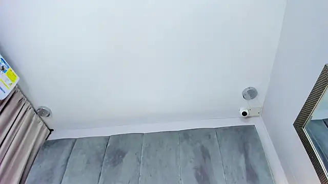 Snapshot of tifanyhills_ chatting on 02-15-26, 07:51 tifanyhills online show from 02-15-26, 07:51