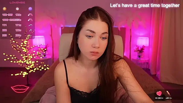 Snapshot of Sunny_Sweety chatting on 12-16-24, 02:16 Sunny Sweety online show from 12-16-24, 02:16