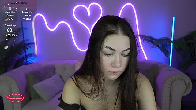 Snapshot of Sunny_Sweety chatting on 02-11-25, 02:13 Sunny Sweety online show from 02-11-25, 02:13