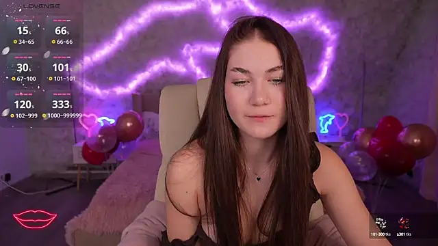 Snapshot of Sunny_Sweety chatting on 02-15-25, 08:01 Sunny Sweety online show from 02-15-25, 08:01